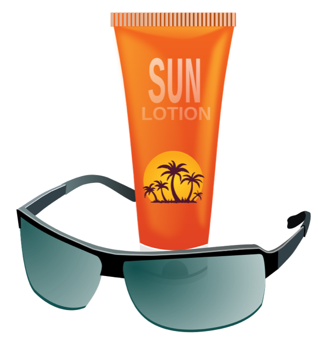 sunscreen-clipart-sunscreen-sunglasses