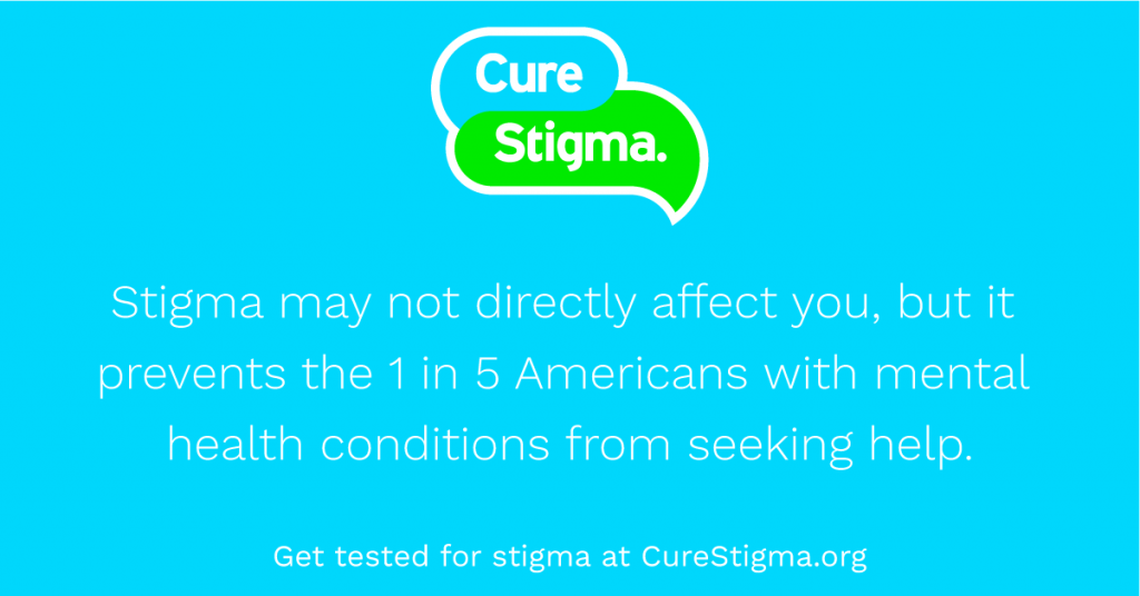 CureStigma-Facebook-Facts-1