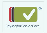paying_for_sr_care_logo
