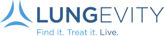 lungevity_logo