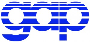 GAP_final_logo
