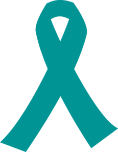 ribbon-for-cancer-teal-md