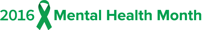 mhm2016-logo-horiz-green