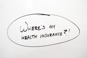 health-insurance-2574809_640
