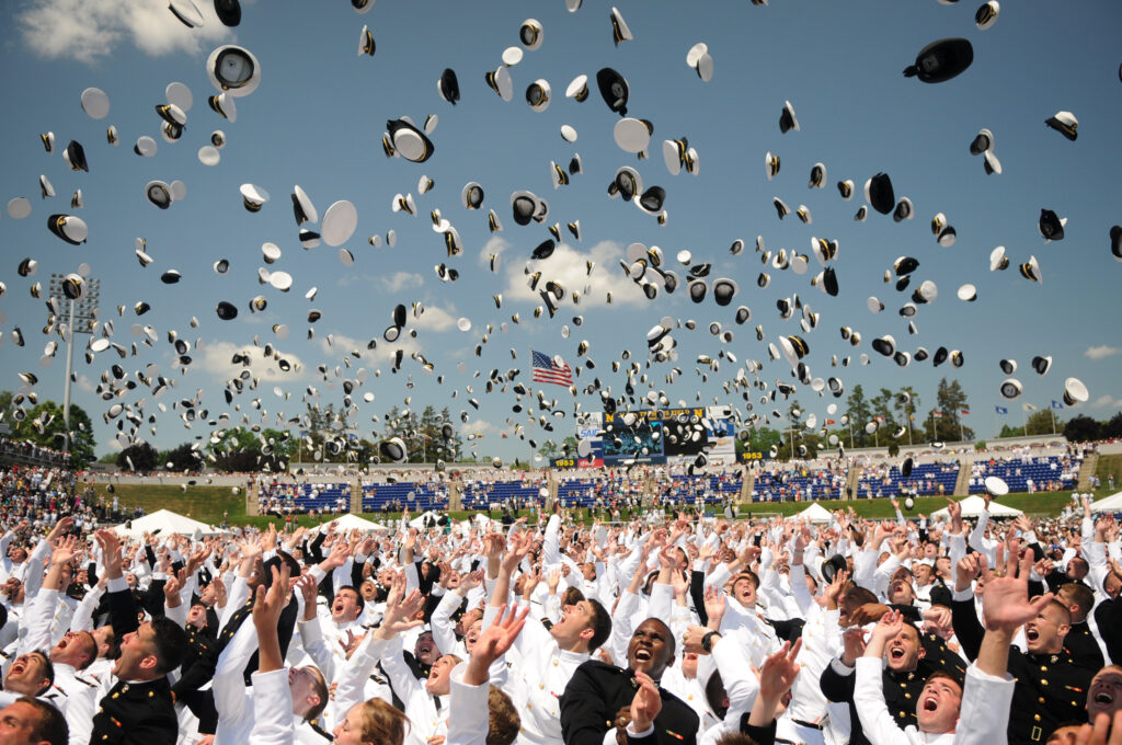 Photo by Petty Officer 2nd Class Chadwick Runge