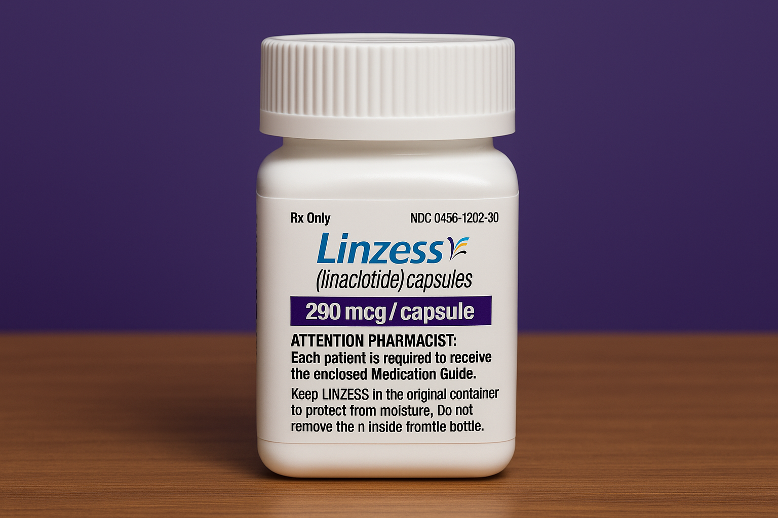 can you take linzess with semaglutide Linzess Coupons in 2025: What You Need to Know