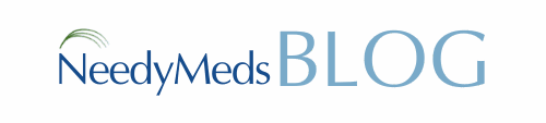 NeedyMeds Blog