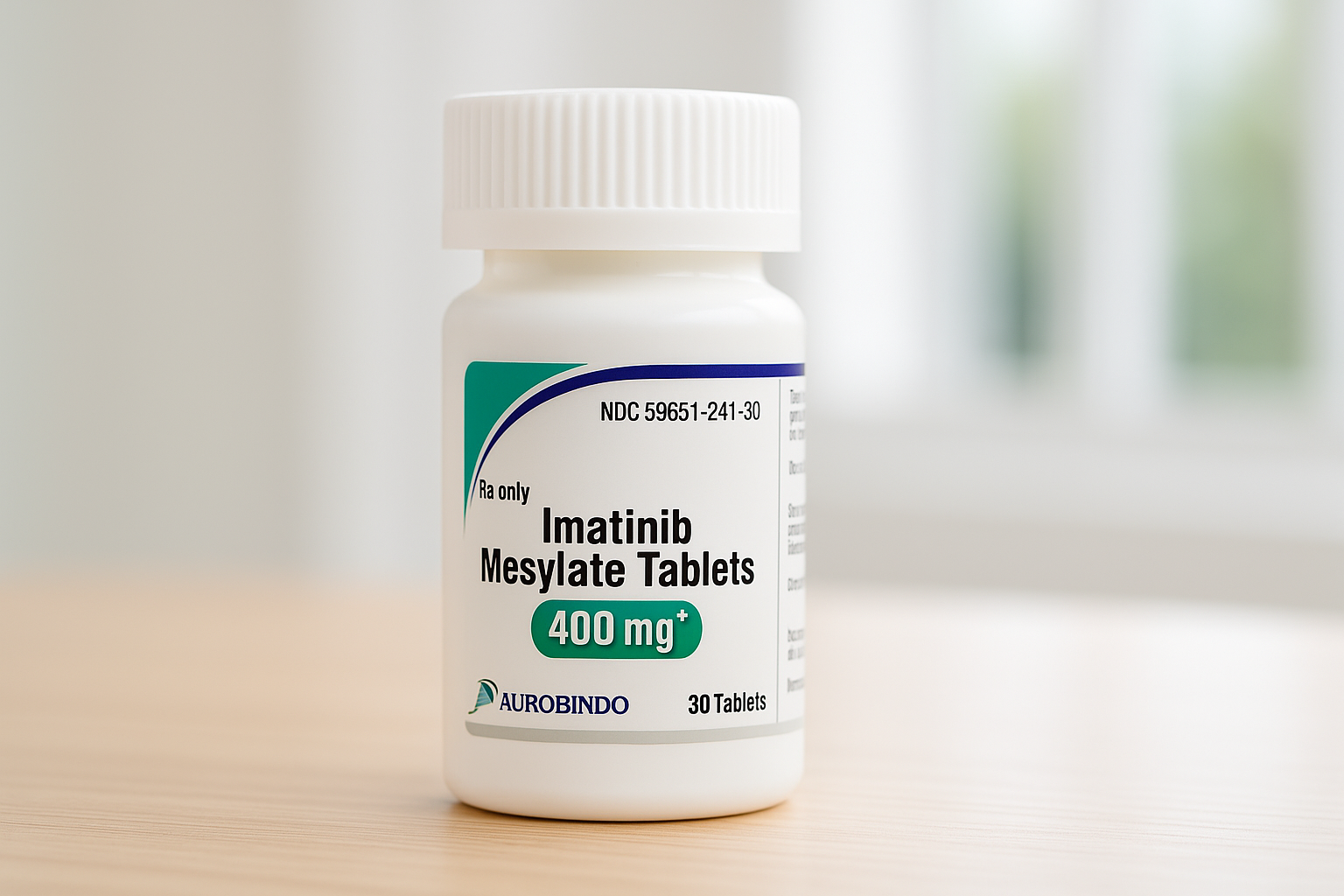 Gleevec Cost: Coupons, Assistance Programs & Savings in 2024 Gleevec Cost: Coupons, Assistance Programs & Savings in 2024